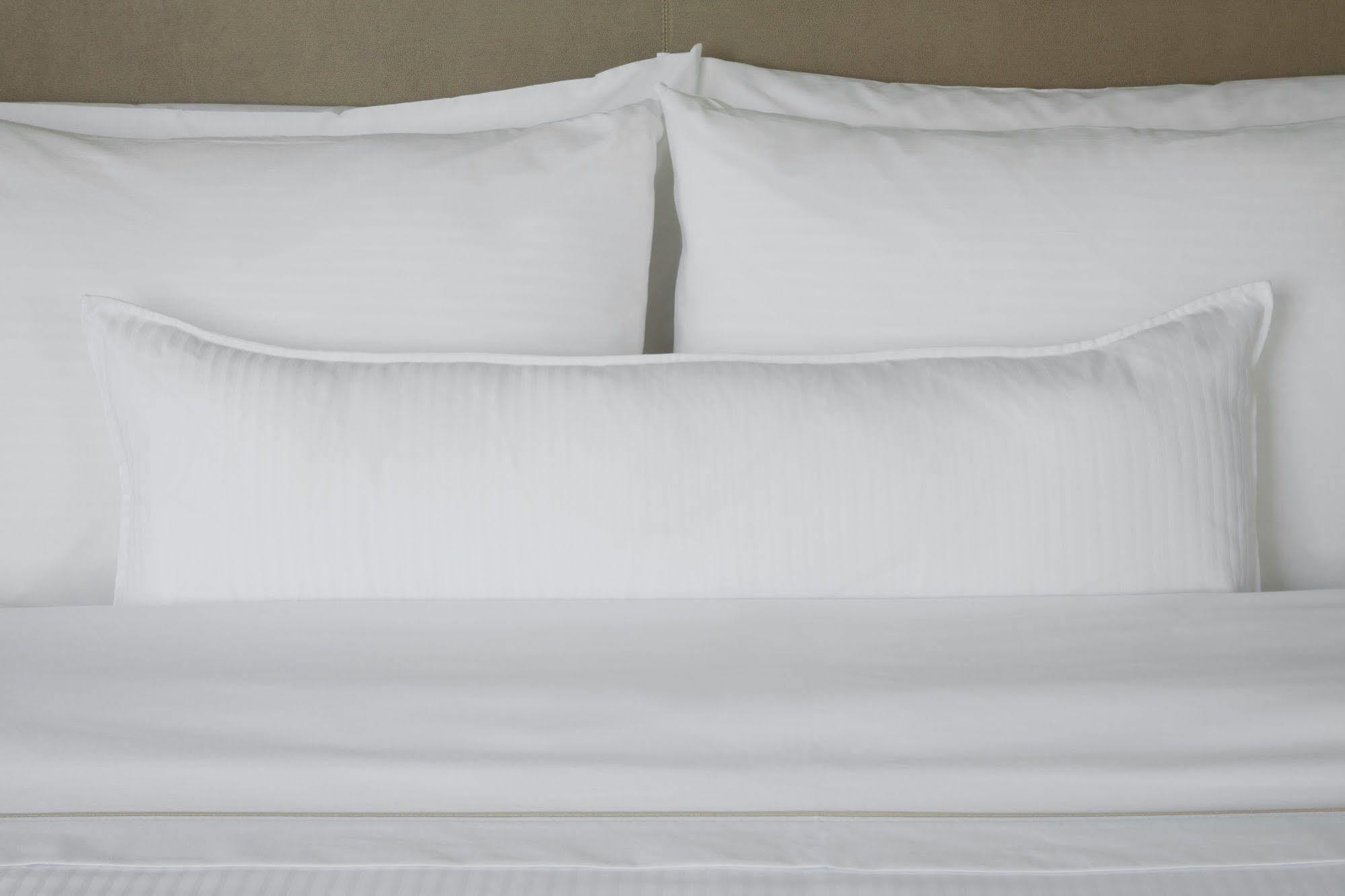 Sheraton Mckinney Ngoại thất bức ảnh